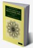 Oeuvres Completes de Niels Henrik Abel