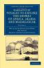 Narrative of Voyages to Explore the Shores of Africa Arabia and Madagascar