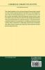 A   Synopsis of Elementary Results in Pure and Applied Mathematics