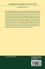 A   Synopsis of Elementary Results in Pure and Applied Mathematics