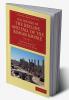 The History of the Decline and Fall of the Roman Empire - Volume 1