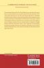 The History of the Decline and Fall of the Roman Empire - Volume 2