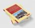 The History of the Decline and Fall of the Roman Empire - Volume 2