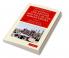 The History of the Decline and Fall of the Roman Empire - Volume 4