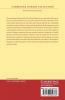 The History of the Decline and Fall of the Roman Empire - Volume 6