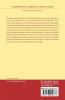 The History of the Decline and Fall of the Roman Empire - Volume 7