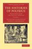 The Histories of Polybius - Volume 2