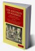 The Histories of Polybius - Volume 2