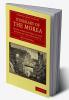 Itinerary of the Morea
