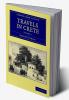 Travels in Crete