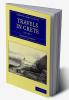 Travels in Crete