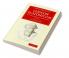 Lexicon Platonicum - Volume 3