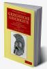 Griechische Geschichte - Volume 3