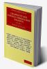 Grammatik Der Oskisch-Umbrischen Dialekte