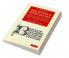 Bibliotheca Spenceriana - Volume 1