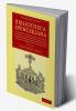 Bibliotheca Spenceriana - Volume 2