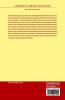 Bibliotheca Spenceriana - Volume 3