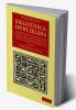 Bibliotheca Spenceriana - Volume 3