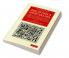 Bibliotheca Spenceriana - Volume 3