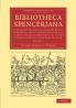 Bibliotheca Spenceriana - Volume 4