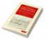 Bibliotheca Spenceriana - Volume 4
