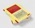 Bibliotheca Spenceriana - Volume 4