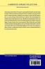 The Historical Collections of Walter of Coventry - Volume 1