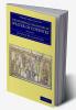 The Historical Collections of Walter of Coventry - Volume 1