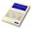 The Historical Collections of Walter of Coventry - Volume 1