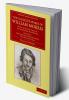 The Collected Works of William Morris