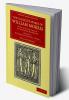 The Collected Works of William Morris