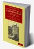 The Collected Works of William Morris
