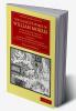 The Collected Works of William Morris - Volume 7