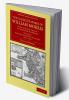 The Collected Works of William Morris