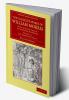 The Collected Works of William Morris