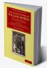 The Collected Works of William Morris