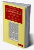 The Collected Works of William Morris - Volume 15