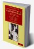 The Collected Works of William Morris