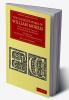 The Collected Works of William Morris