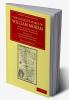 The Collected Works of William Morris