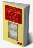 The Collected Works of William Morris - Volume 22
