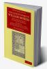 The Collected Works of William Morris - Volume 24