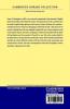 Historia Anglorum. The History of the English from AC 55 to AD             1154