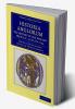 Historia Anglorum. The History of the English from AC 55 to AD             1154