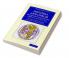 Historia Anglorum. The History of the English from AC 55 to AD             1154