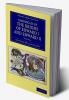 Chronicles of the Reigns of Edward I and Edward II - Volume 1