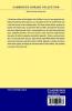 Registrum Epistolarum Fratris Johannis Peckham Archiepiscopi Cantuariensis - Volume 3