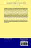 Vetus Registrum Sarisberiense Alias Dictum Registrum S. Osmundi Episcopi - Volume 1