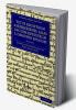 Vetus Registrum Sarisberiense Alias Dictum Registrum S. Osmundi Episcopi - Volume 1
