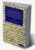Vetus Registrum Sarisberiense Alias Dictum Registrum S. Osmundi Episcopi - Volume 2